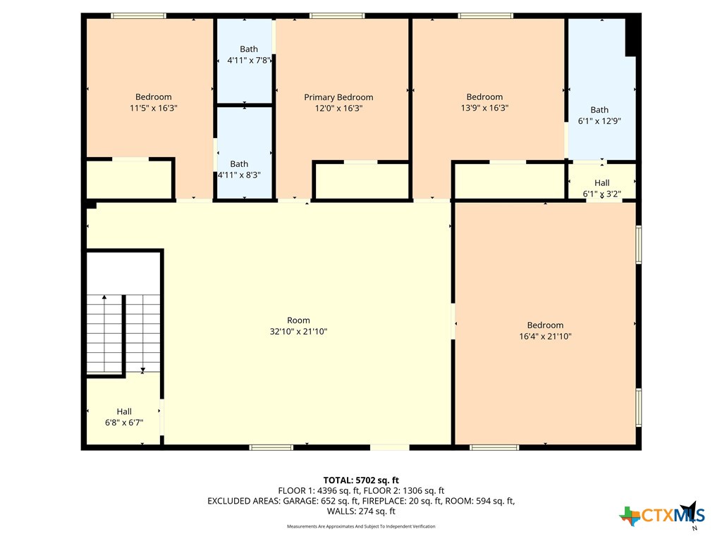 main property photo 45