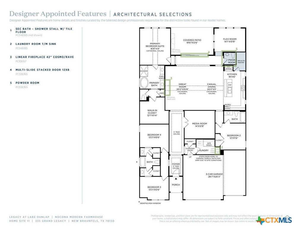 main property photo 19