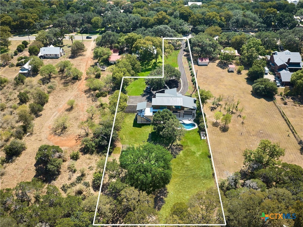 main property photo 47