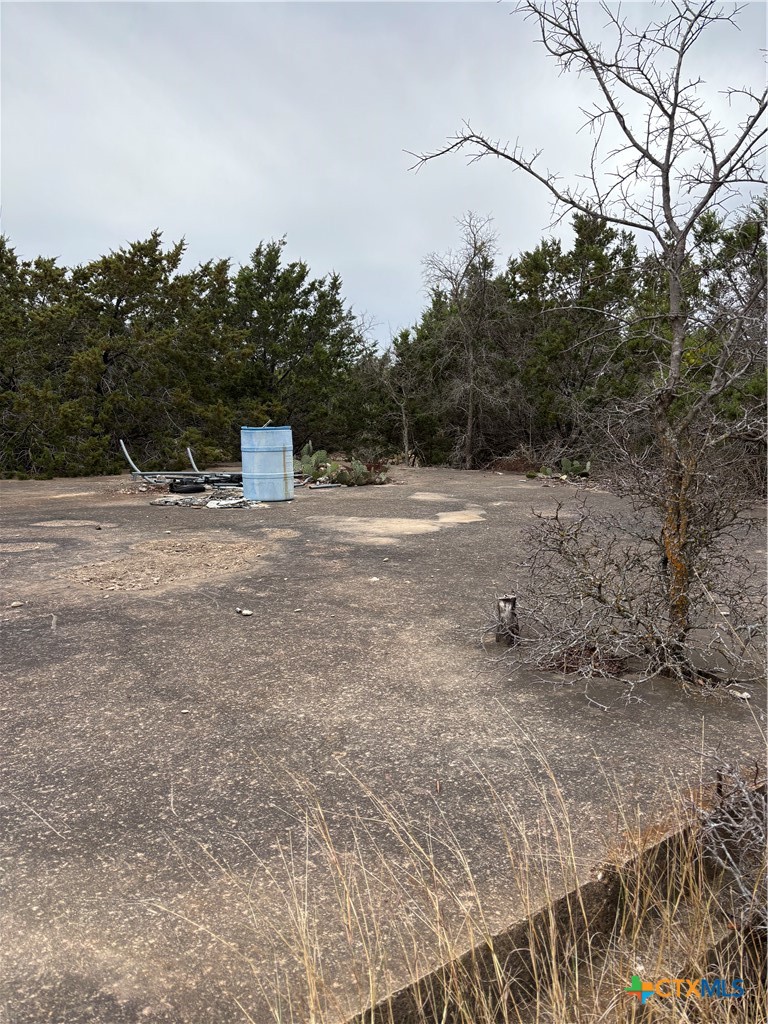 main property photo 6