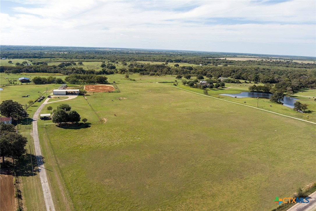 main property photo 26