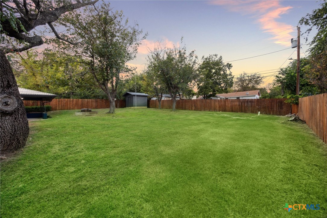 main property photo 34
