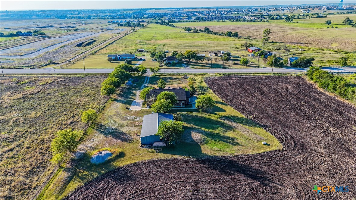 main property photo 14