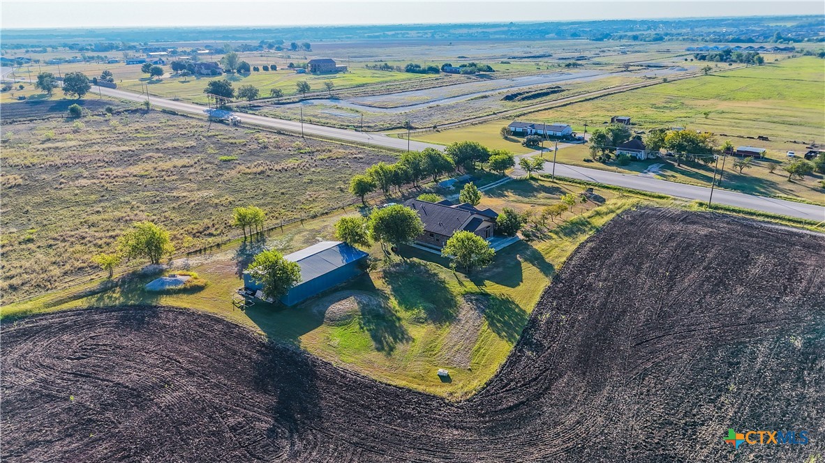 main property photo 15