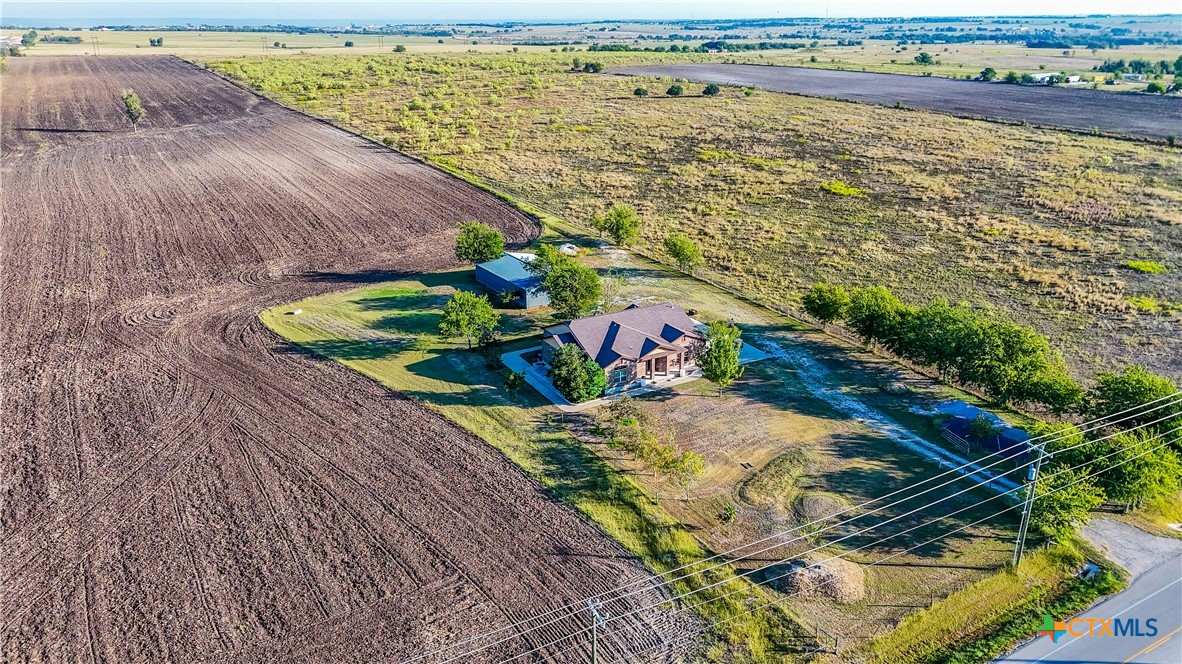 main property photo 16