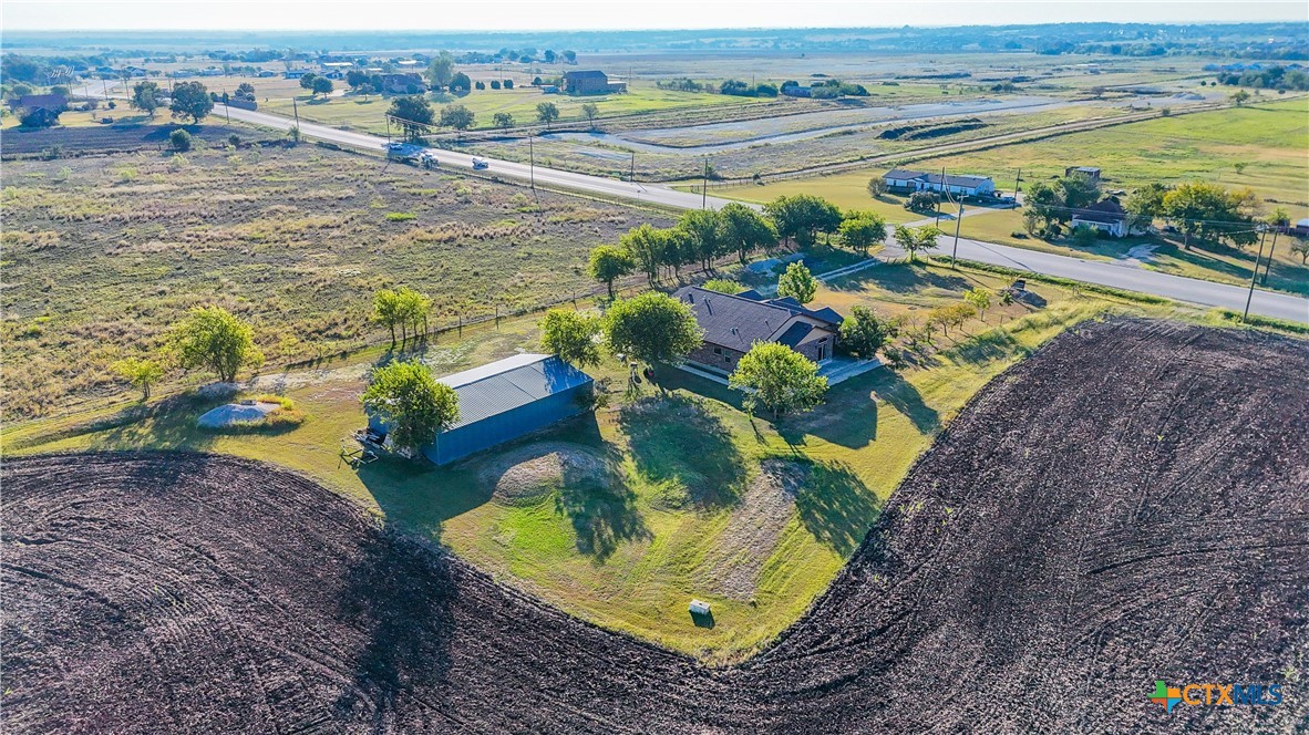 main property photo 21