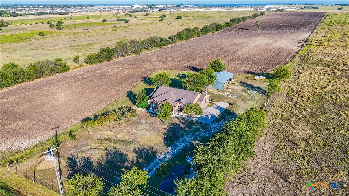 main property photo 24