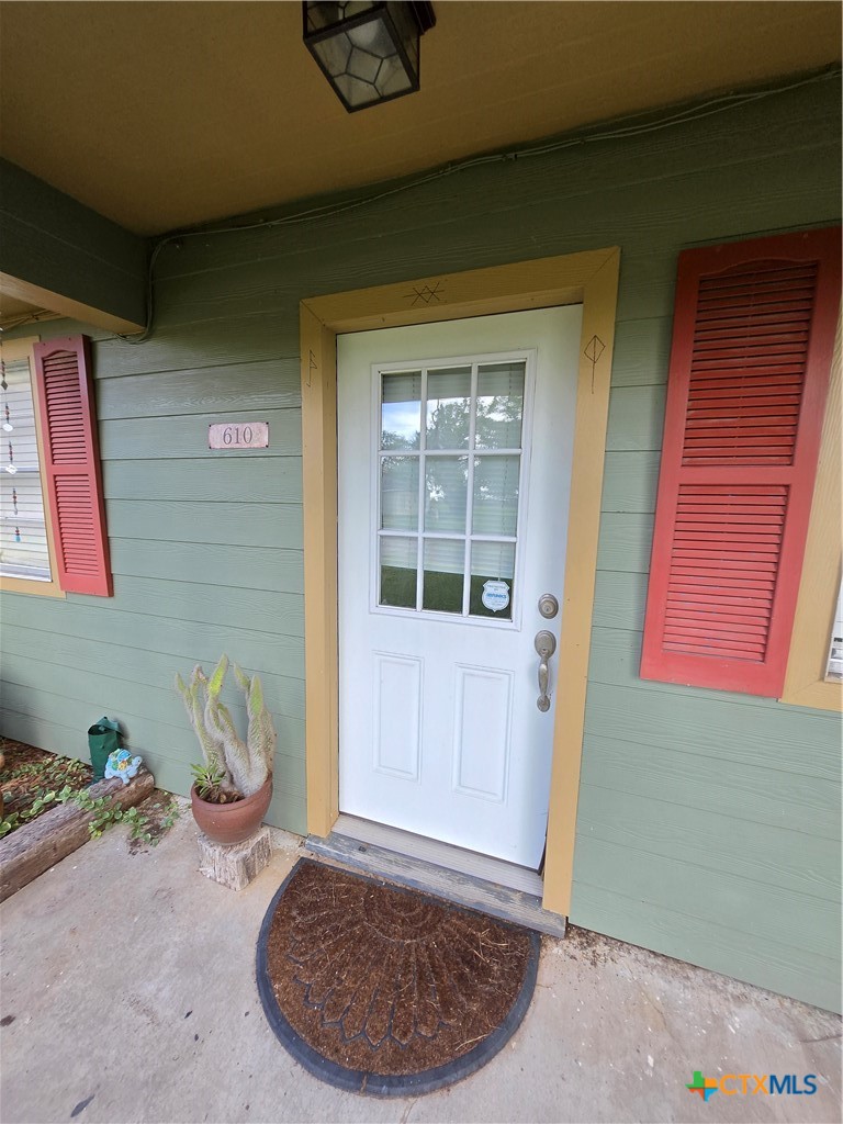 main property photo 15