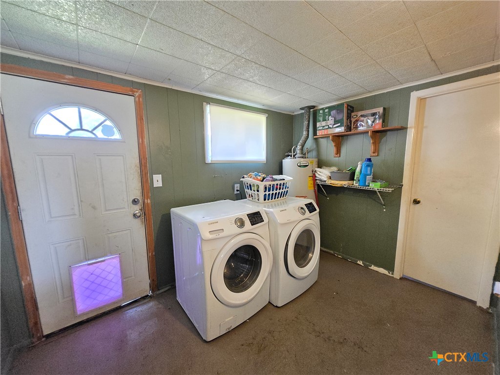 main property photo 34