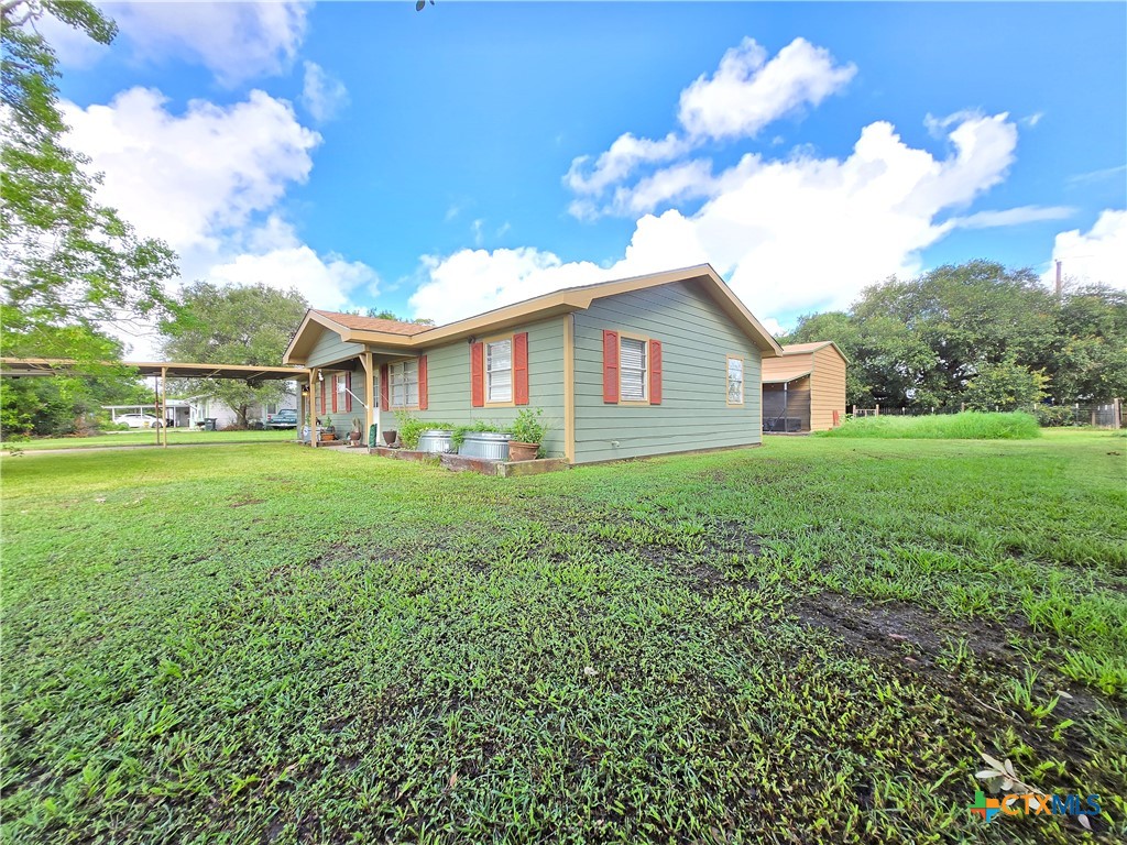 main property photo 4