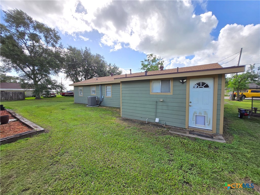 main property photo 8
