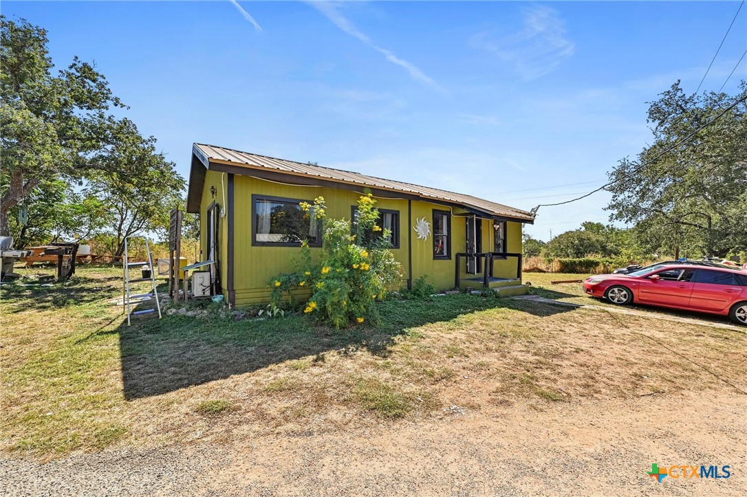 main property photo 17