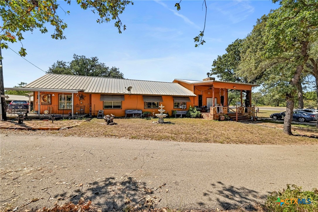 main property photo 23
