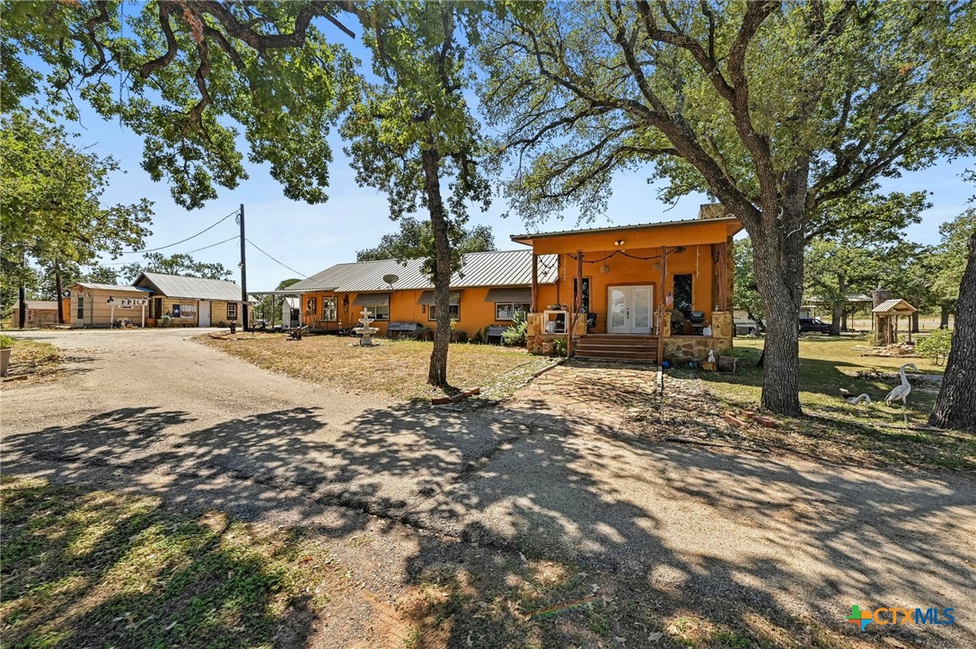 main property photo 24