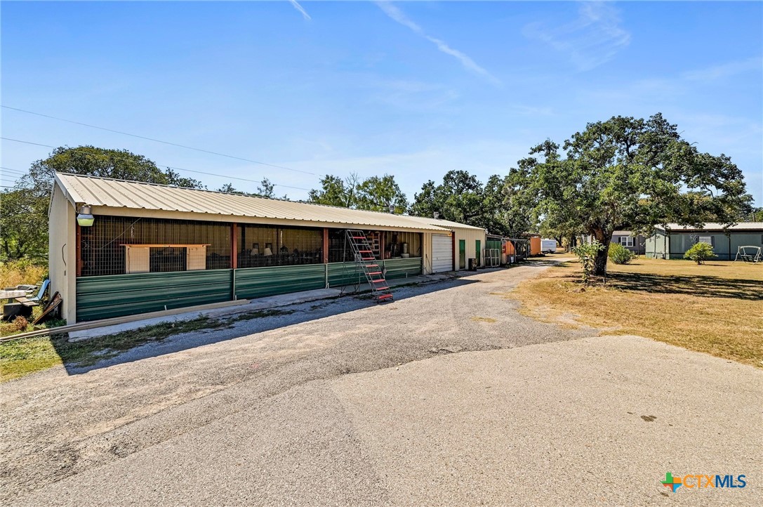 main property photo 29