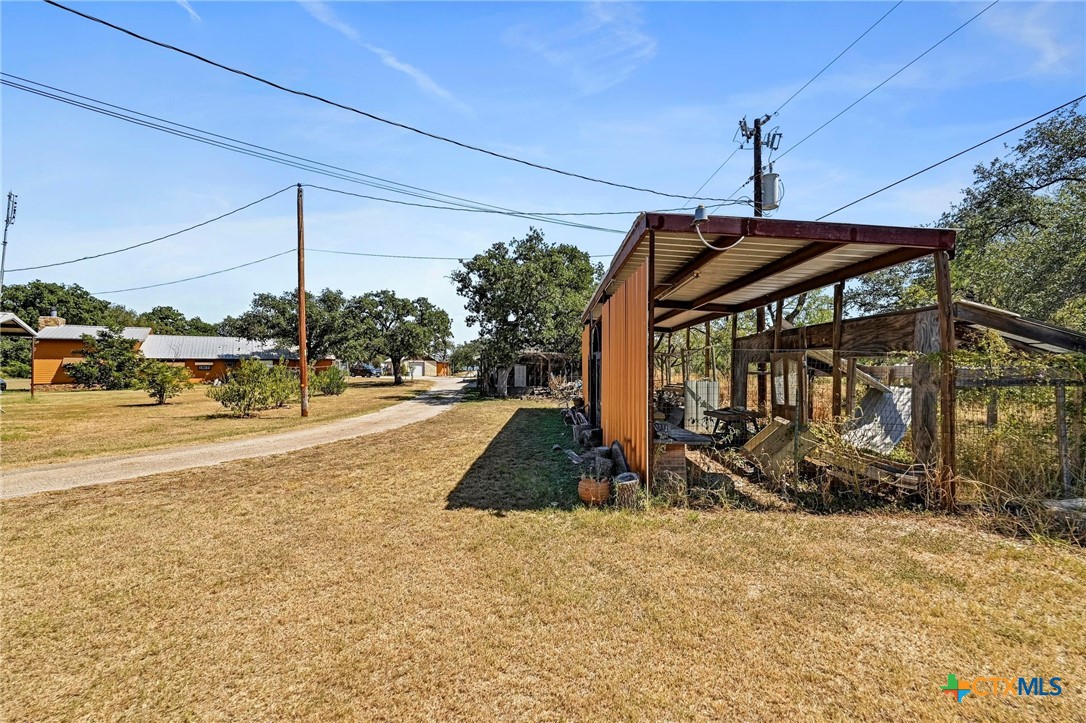 main property photo 33