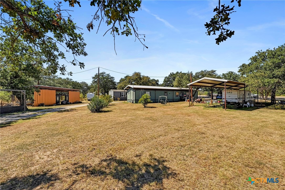 main property photo 34