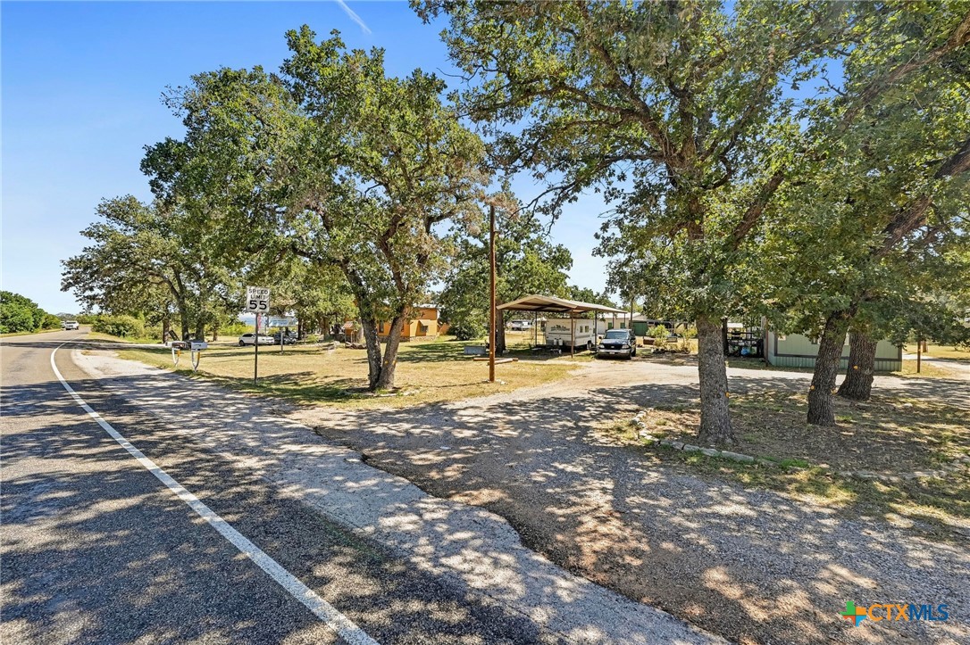 main property photo 36