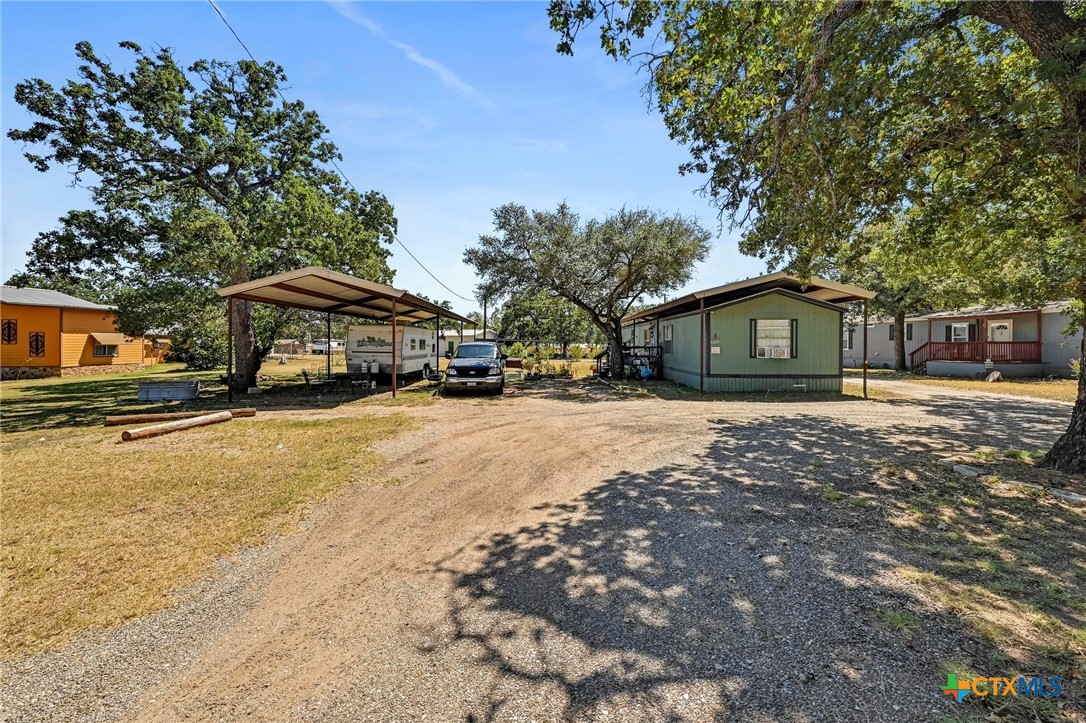 main property photo 38