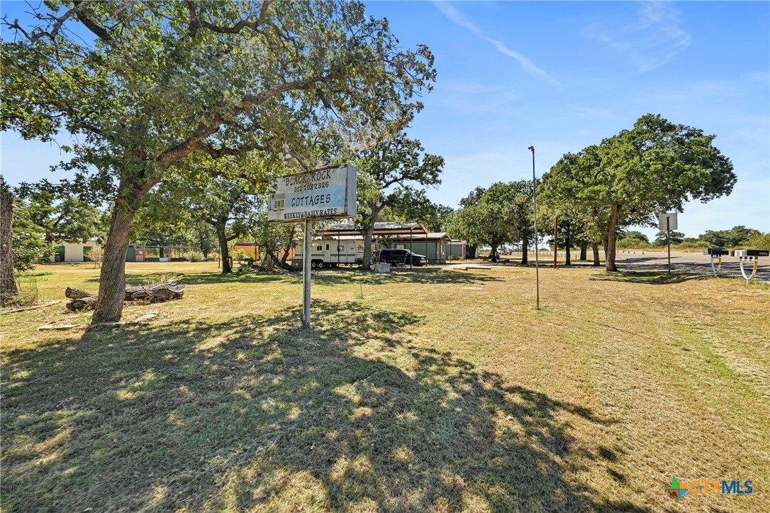 main property photo 42