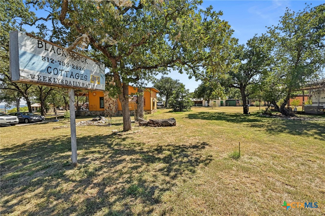 main property photo 43