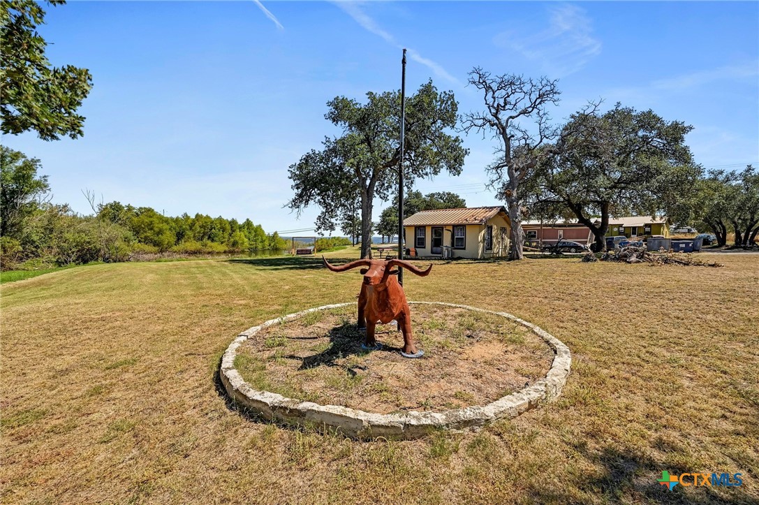main property photo 45