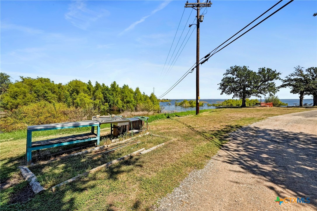 main property photo 9