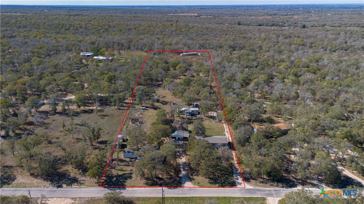 main property photo 34