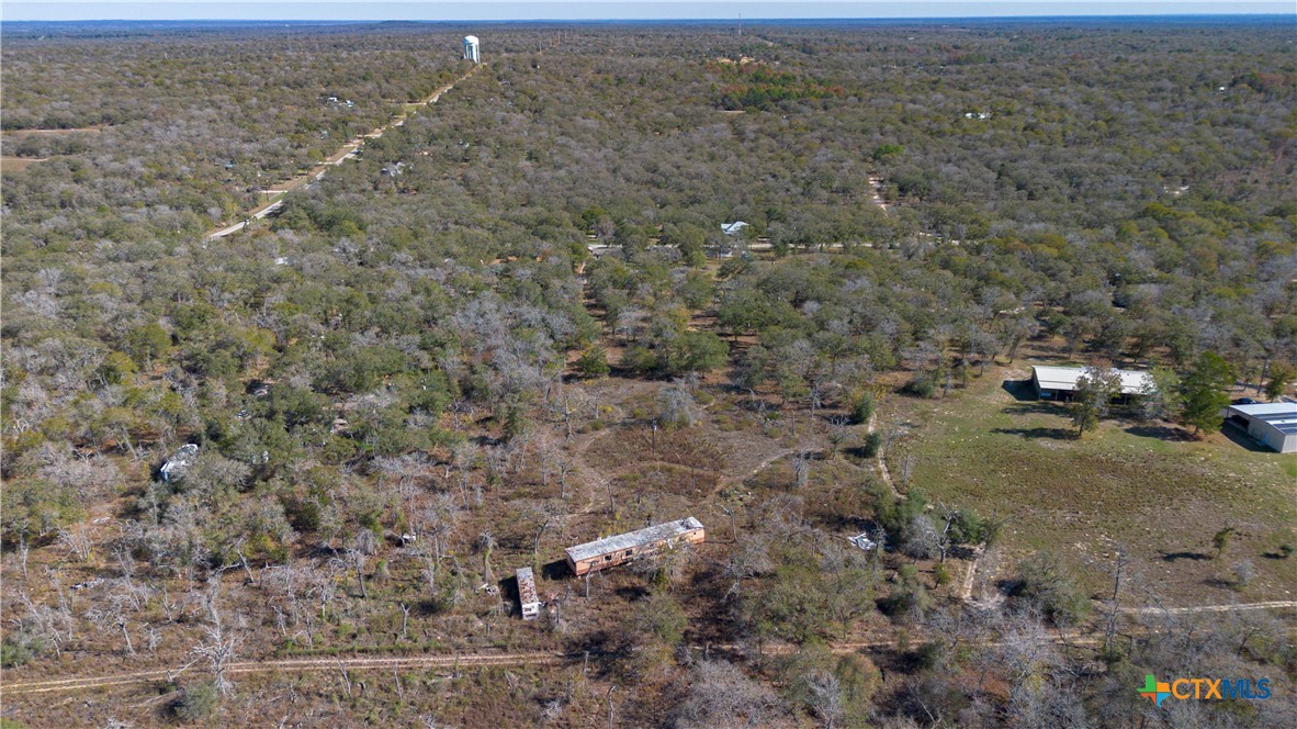 main property photo 38