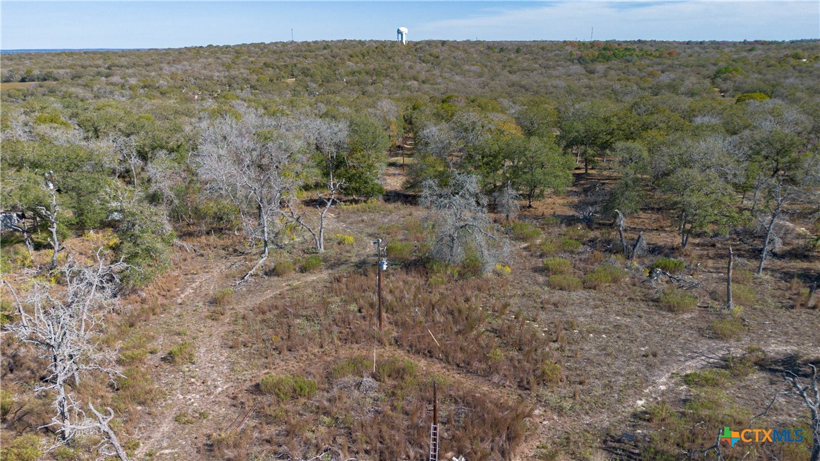 main property photo 39