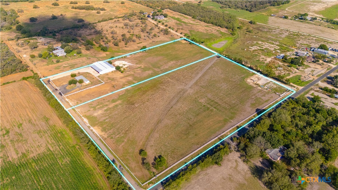 main property photo 4