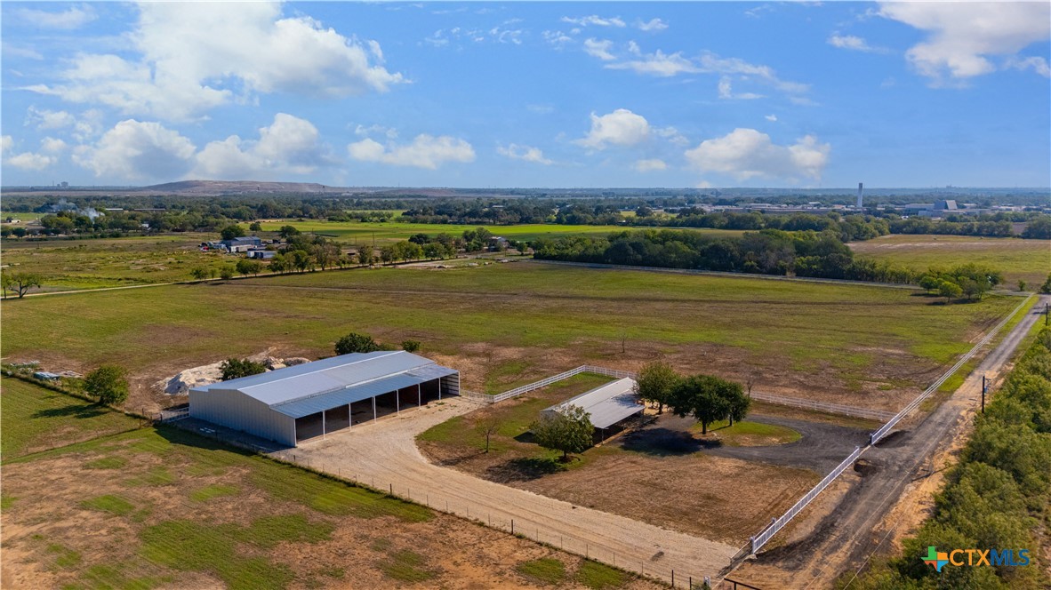 main property photo 12