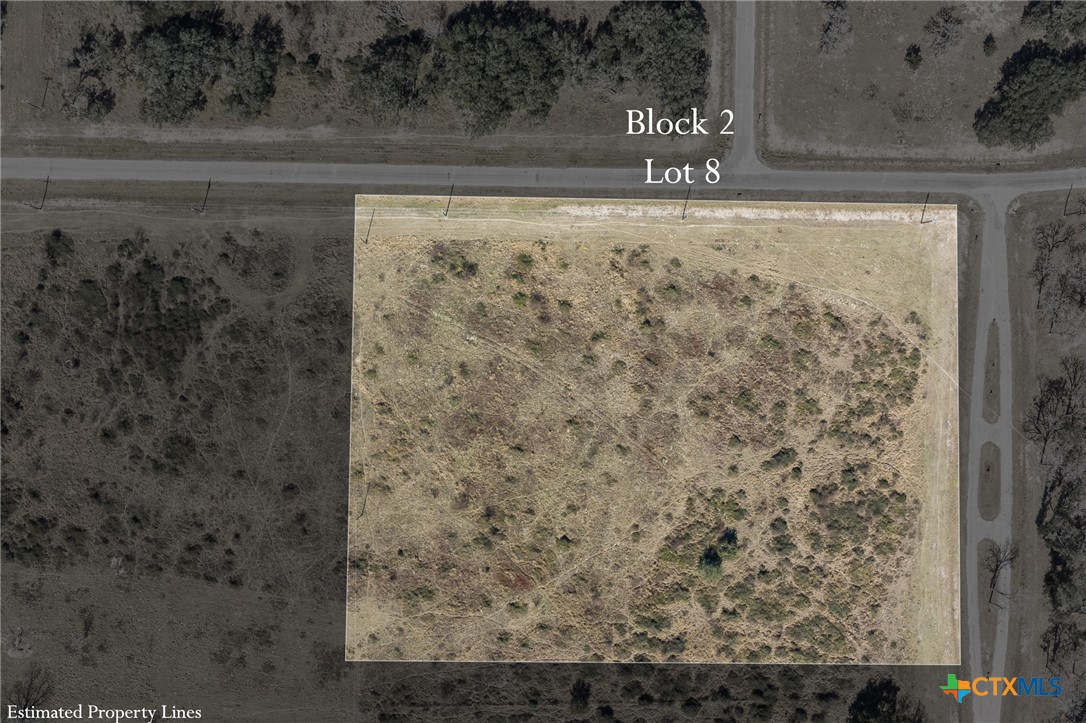 main property photo 17