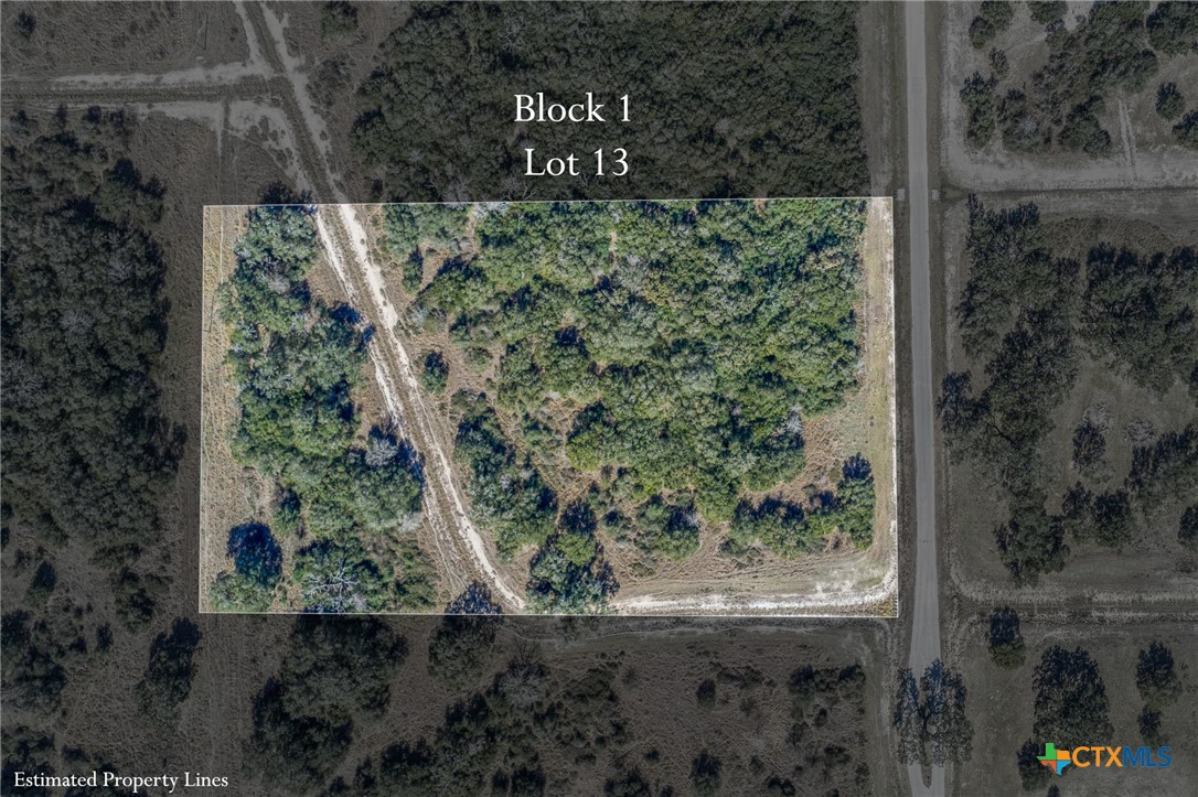 main property photo 14