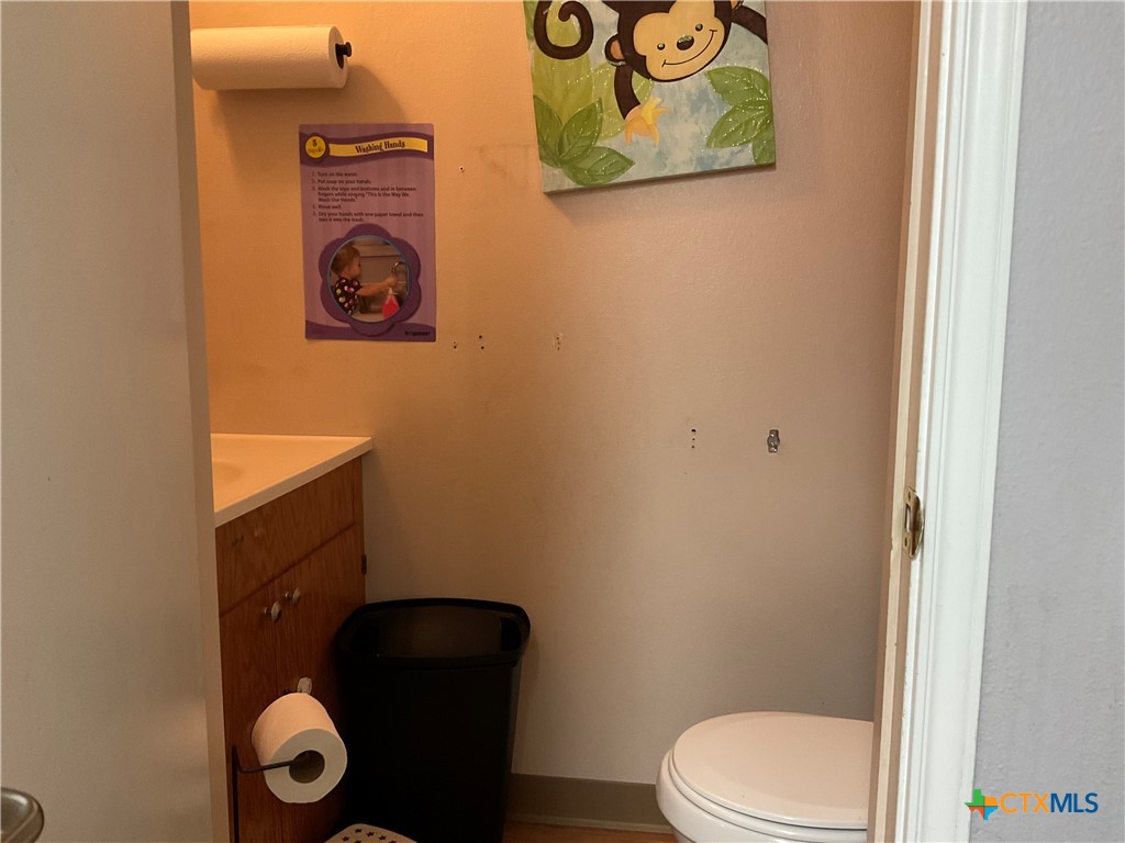 main property photo 10