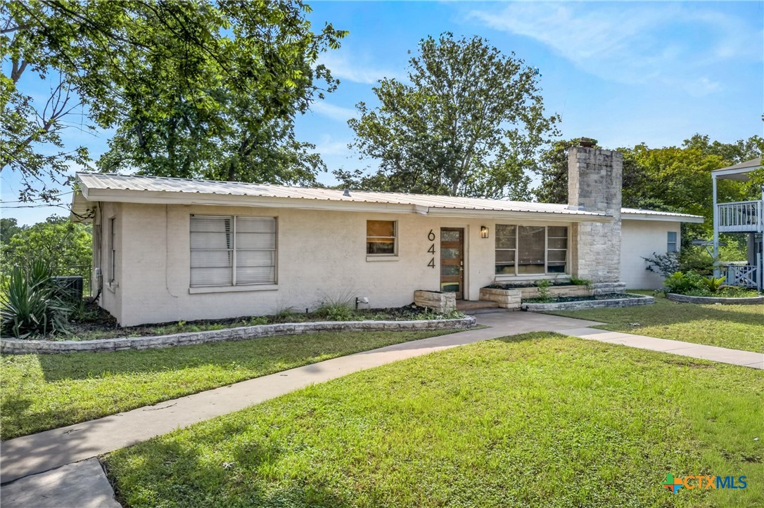 main property photo 22
