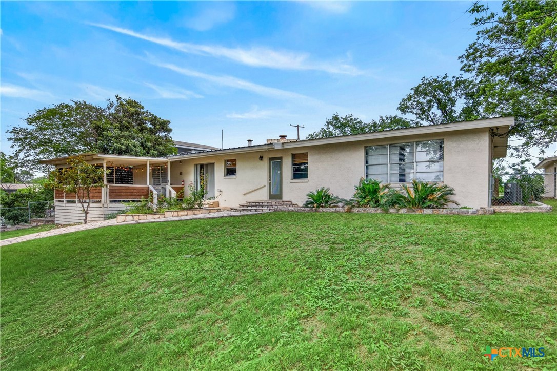 main property photo 26