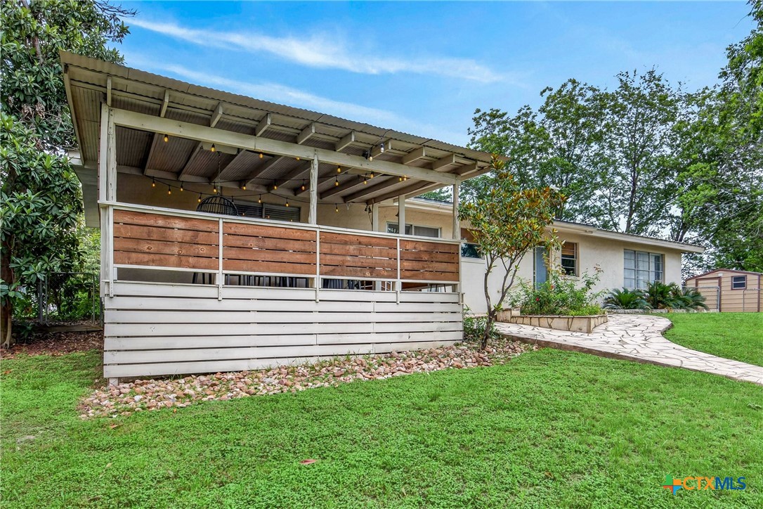 main property photo 28