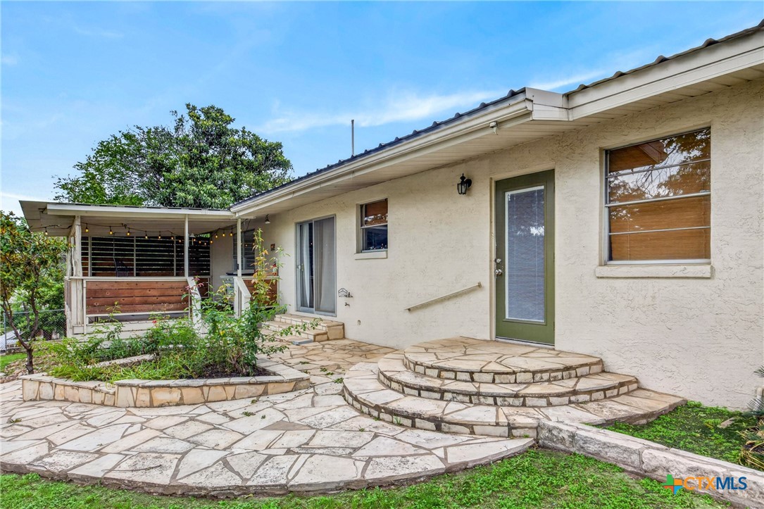 main property photo 29