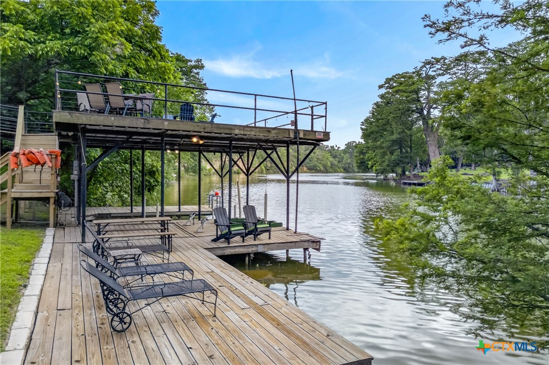 main property photo 40