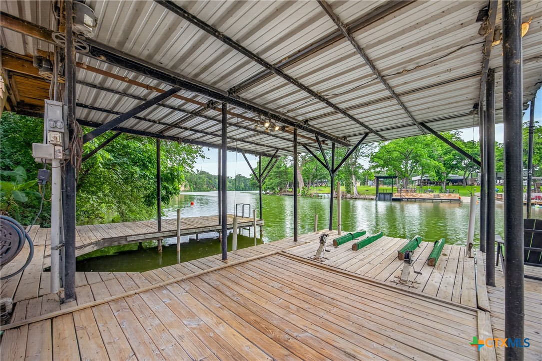 main property photo 43