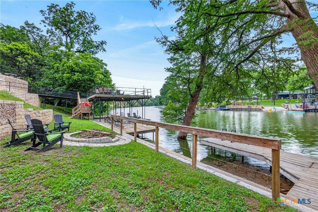 main property photo 44