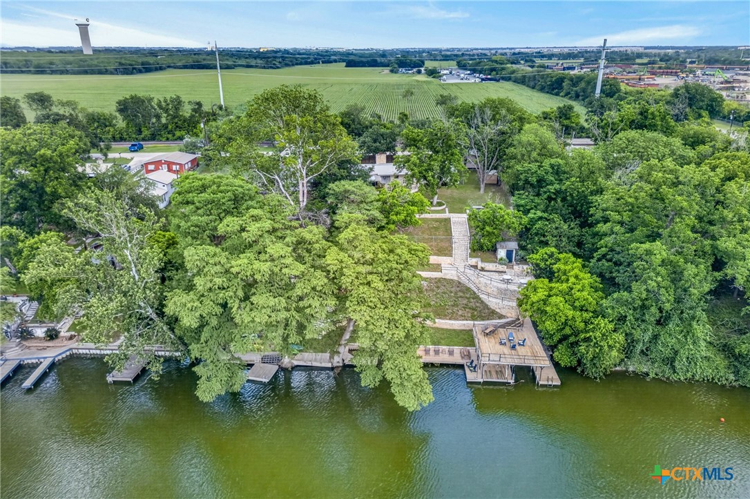 main property photo 46