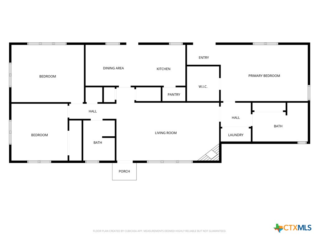 main property photo 5