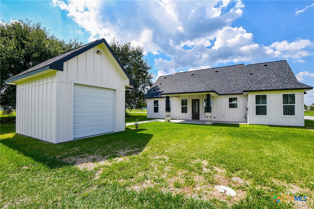 main property photo 41