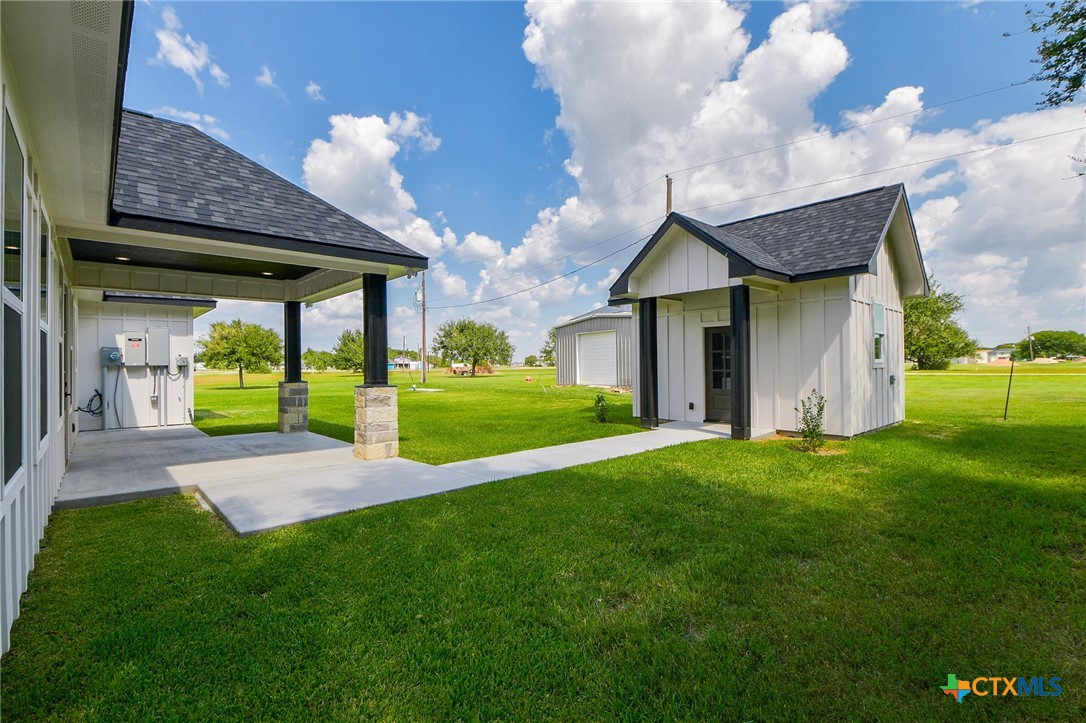 main property photo 44