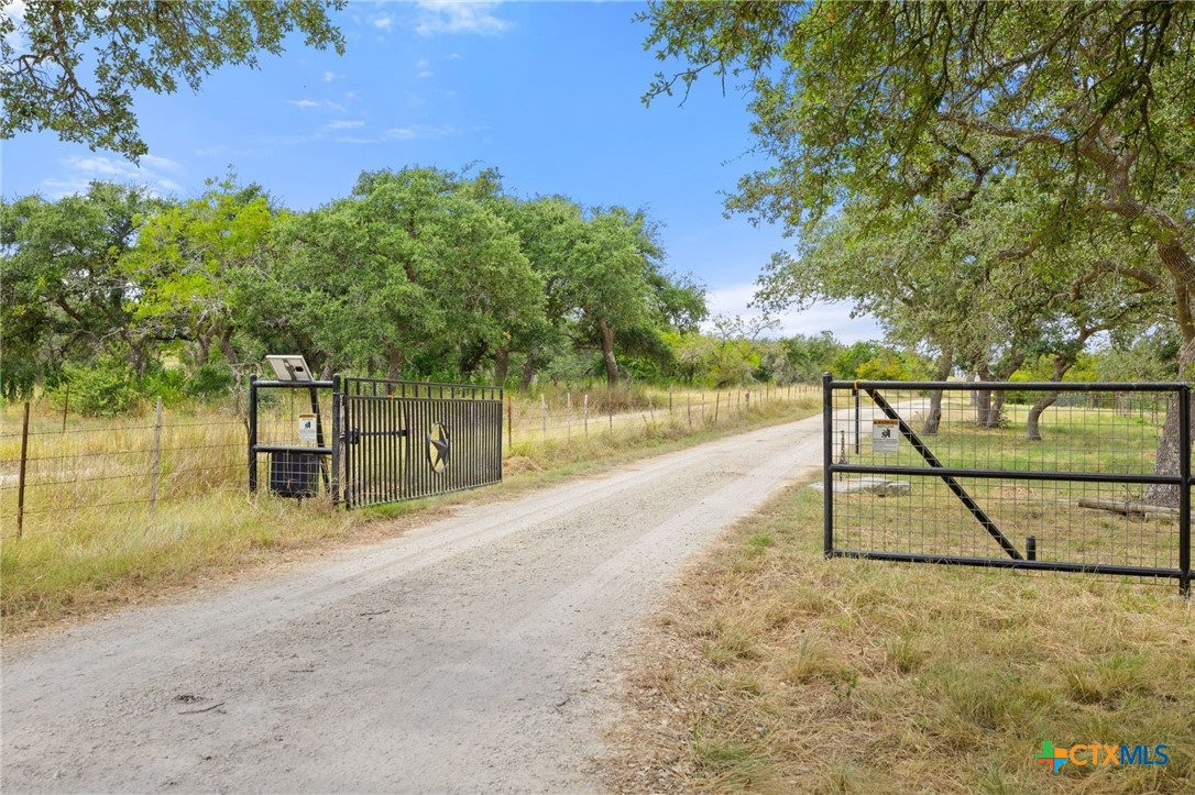 main property photo 45