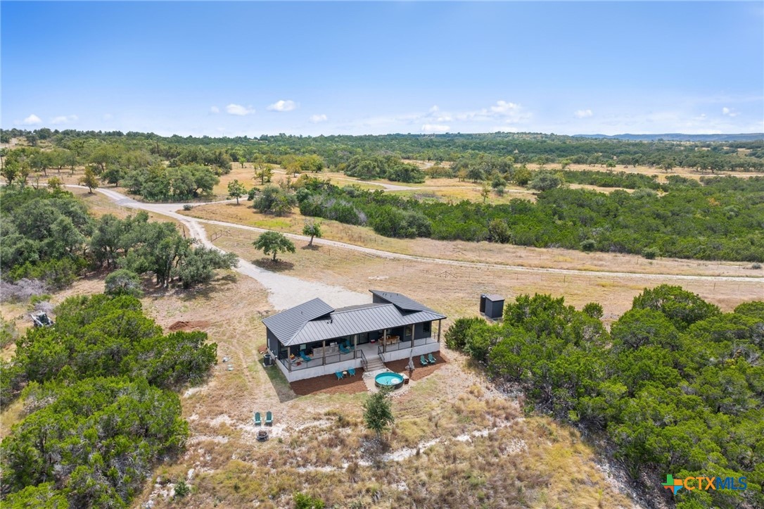 main property photo 47