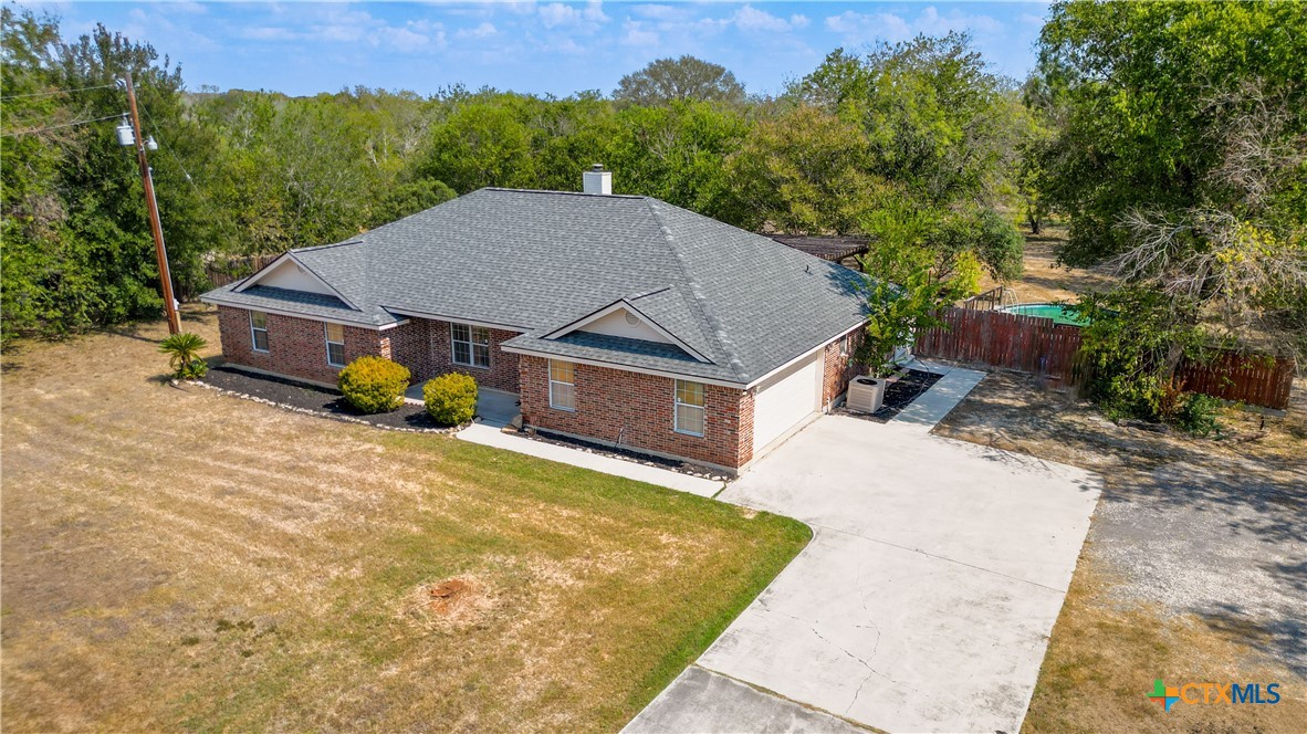 main property photo 10