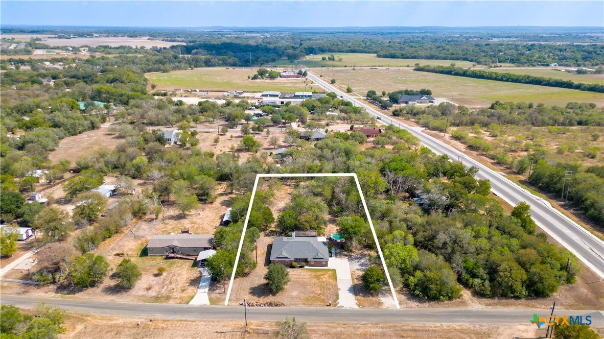 main property photo 16